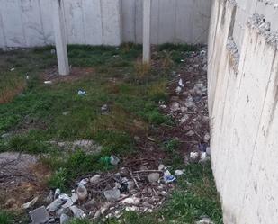 Residencial en venda en Quintanar de la Orden