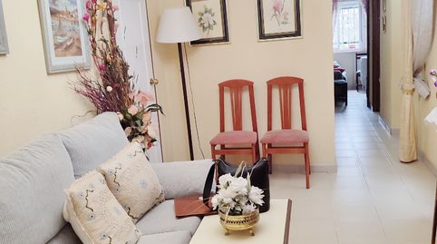 Foto 5 von Wohnung zum Verkauf in Huerta de la Reina - Trassierra, Córdoba Capital