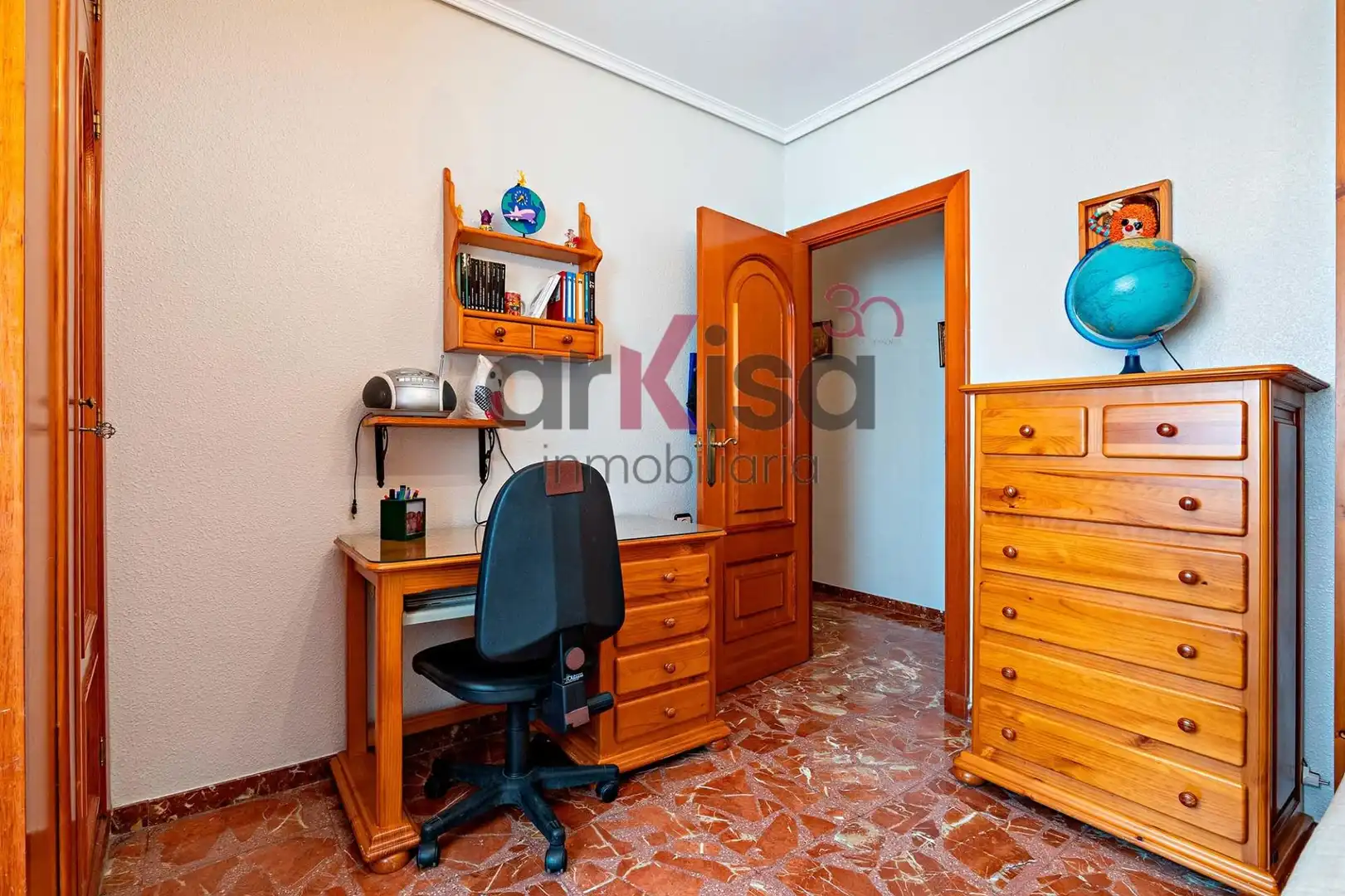 Appartement à vendre à El Ejido Ciudad, imagen 23
