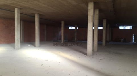 Imagen 2 del anuncio