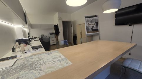 Photo 3 of Office for rent in Gran Via, Logroño