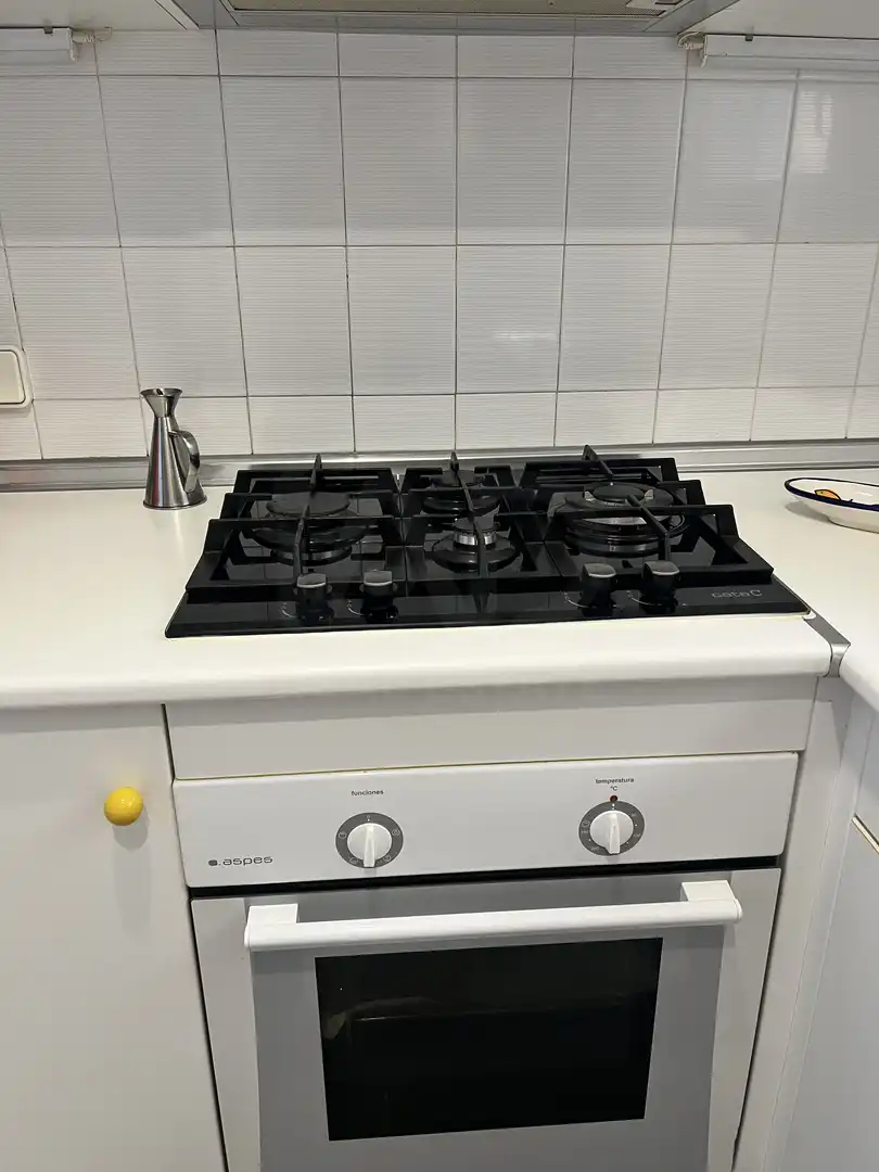 Appartement à vendre à Aiguafreda - Sa Tuna, imagen 17