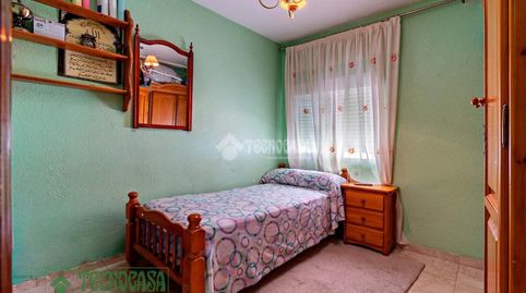 Foto 5 de Piso en venta en Ejido Sur, El Ejido