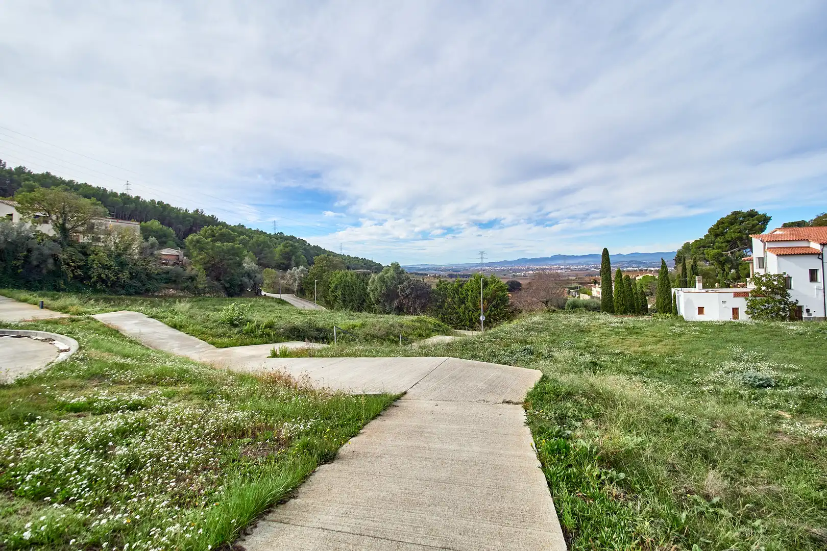 Chalet en venta en Avinguda Pau Casals, imagen 23