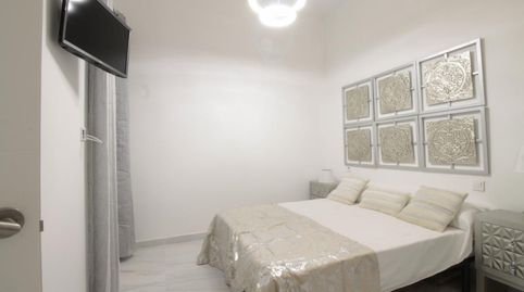 Photo 2 of Apartments for rent in Bellas Vistas, Madrid Capital