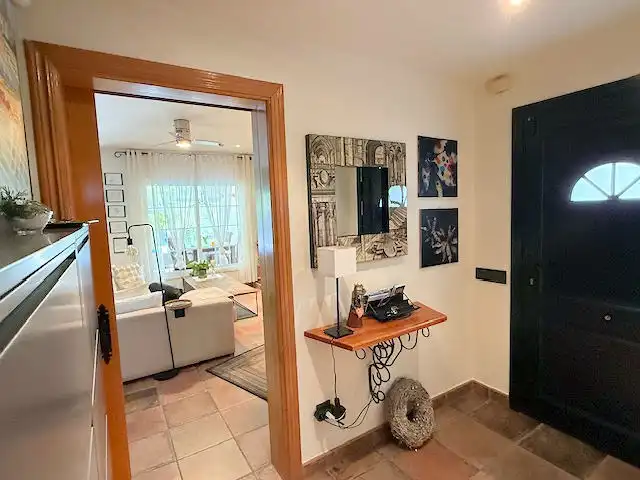 Houses for sale in L'Escala  with Heating, Private garden and Terrace