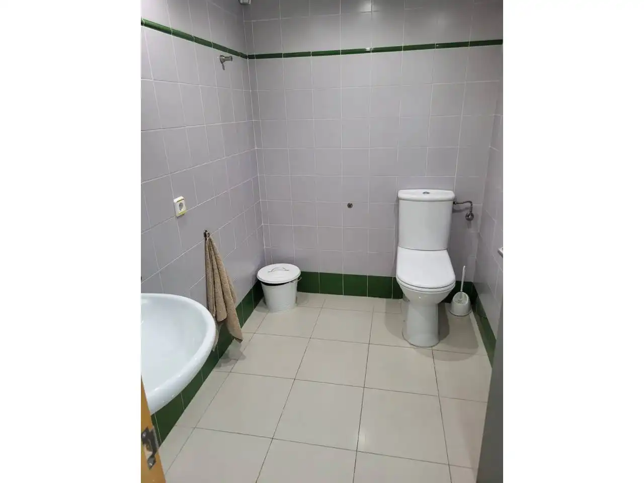 Baño de Oficina en venta en Sedaví con Aire acondicionado y Calefacción