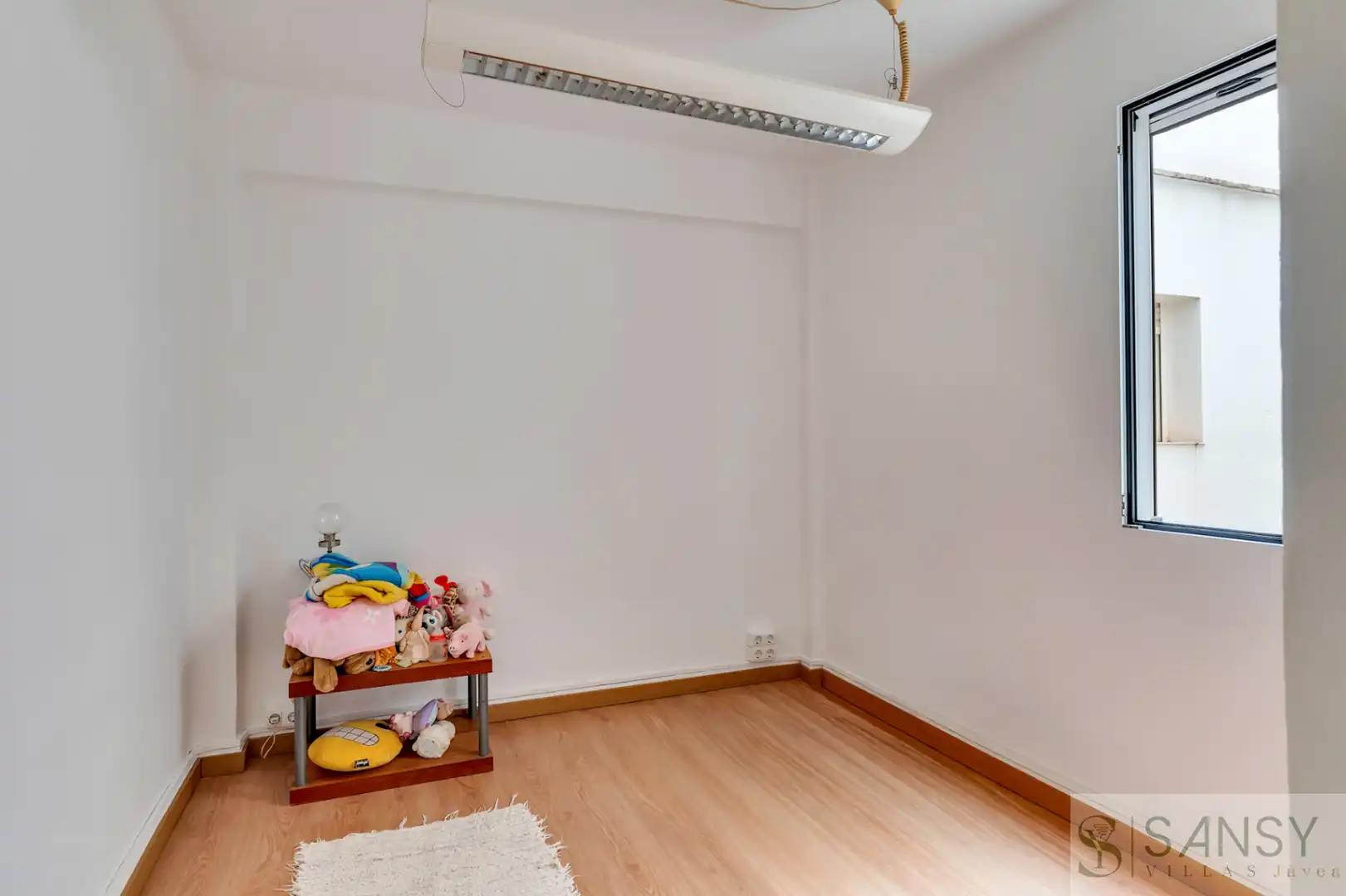 Apartament en venda en Jávea / Xàbia