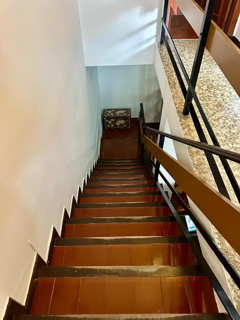 Detached homes for sale in Marbella  with Air Conditioner, Terrace and Balcony