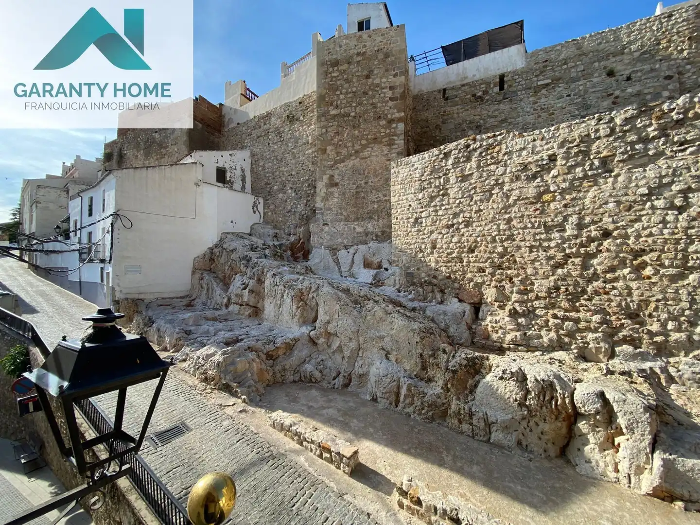 Maison avec terrasse à vendre à Martos, imagen 10