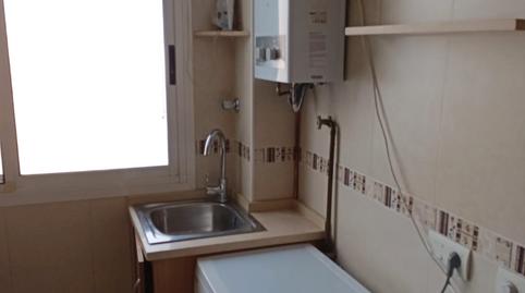 Photo 3 of Flat to rent in Camí dels Magros - Casablanca, Elche / Elx