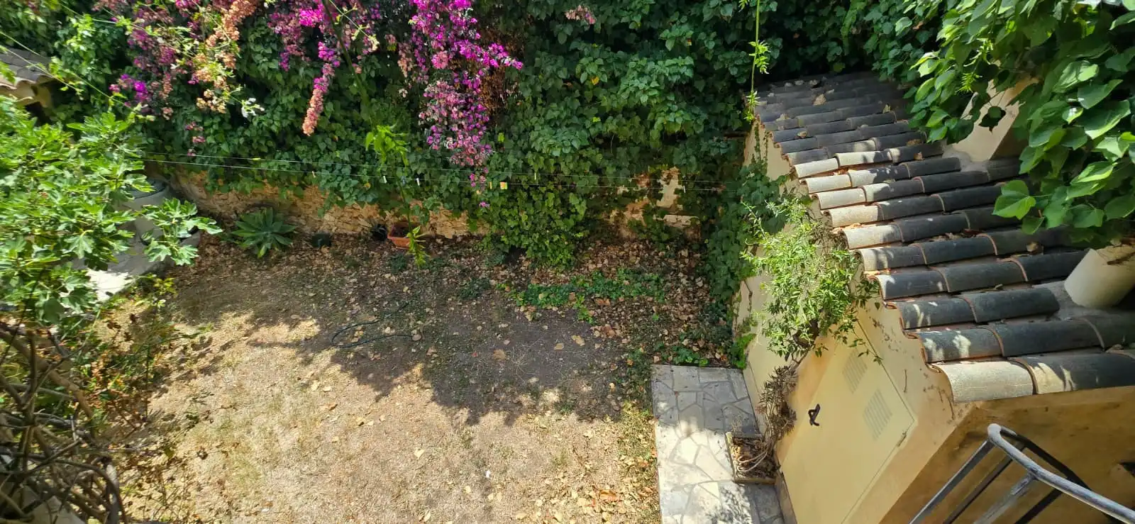 Casa rústica en venda a Casco urbano, imagen 51