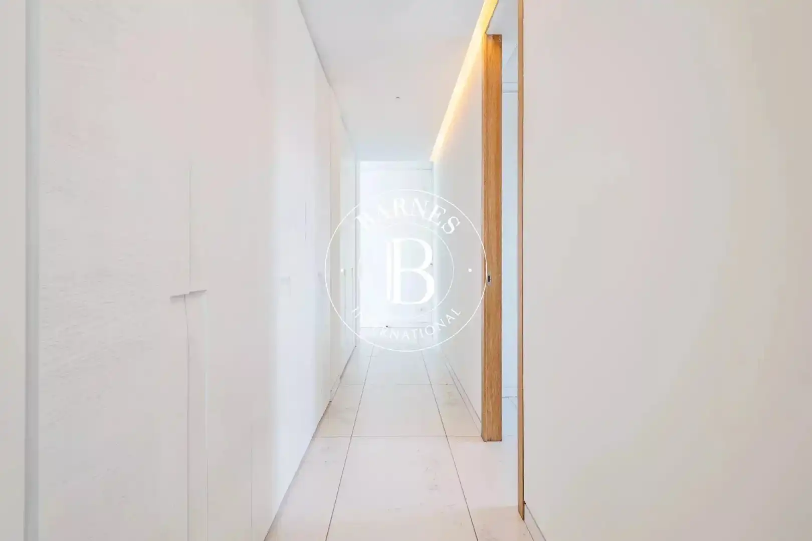 Flat for rent in Pozuelo de Alarcón  with Air Conditioner, Heating and Terrace