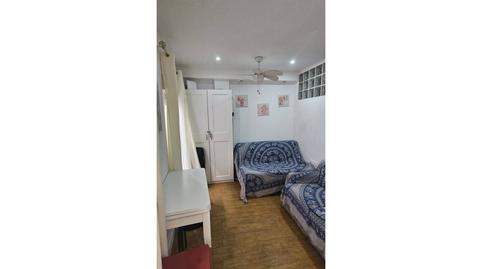 Foto 3 de Pis de lloguer a Calle Santo Domingo, El Pópulo - Santa María,  Cádiz Capital