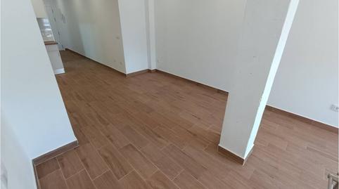 Foto 2 de Apartamento de alquiler en Humanes de Madrid, Madrid