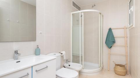 Foto 4 de Piso para compartir en Calle del Doctor Ullés, Ca n'Aurell, Barcelona