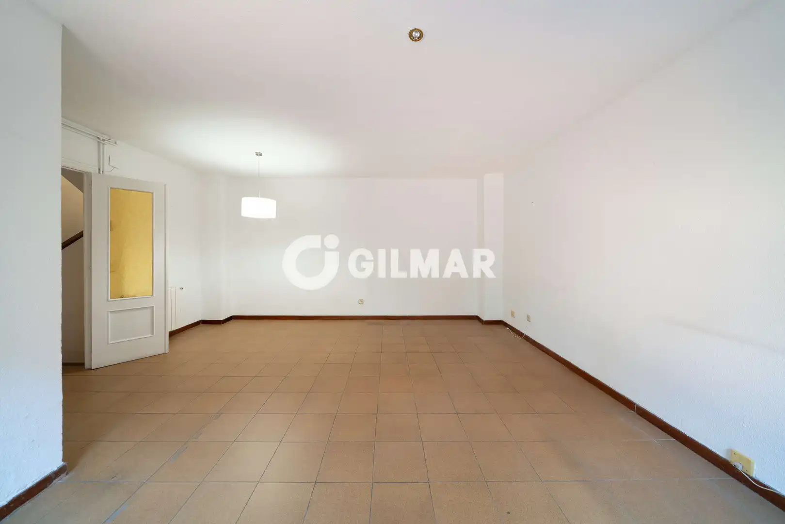 Detached homes for sale in Casco Antiguo