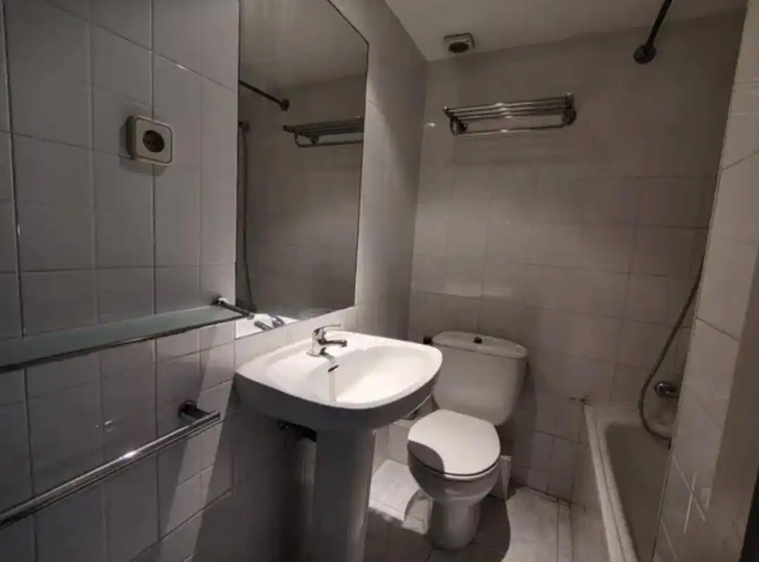 Wohnung mit Terrasse zum Verkauf in Passeig del Born 24, imagen 37