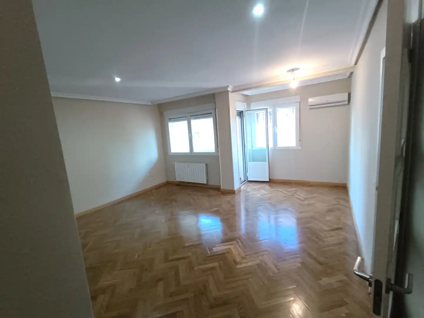 Appartement avec ascenseur à louer à badajoz, imagen 9