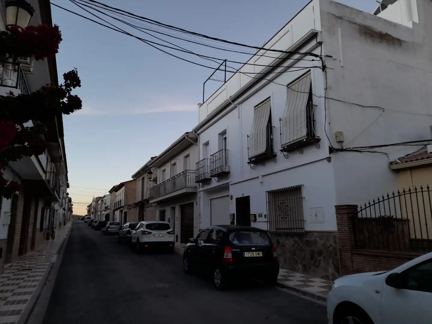 Flat for sale in C/ Nebrija, imagen 2