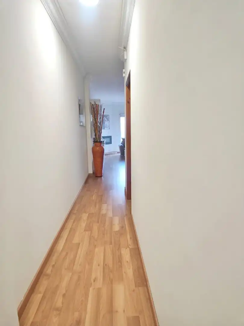 Piso en venta en Güímar con Aire acondicionado, Terraza y Amueblado