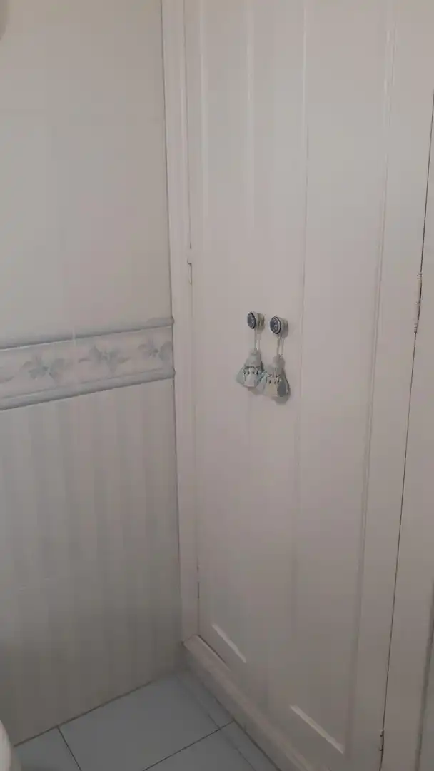 Apartamento con terraza en alquiler en Calle de Tamarindos, imagen 8