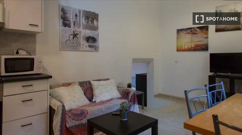 Photo 3 of Flat to rent in El Turó de la Peira, Barcelona