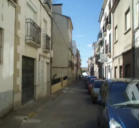 Parking à vendre à SAN PELAYO, imagen 4