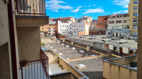 Foto 4 de Piso de alquiler en La Devesa, Girona Capital