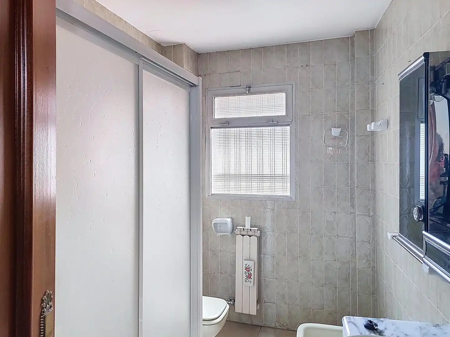 Appartement avec ascenseur à vendre à Valdepeñas, imagen 22