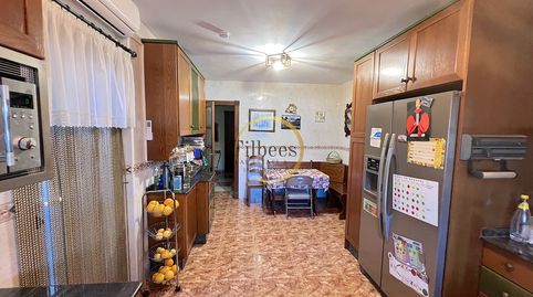 Foto 4 de Casa o chalet en venta en La Cumbre - Cuatro Plumas, Mazarrón