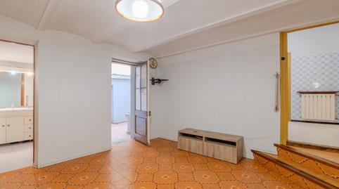 Foto 4 de Piso en venta en Barri Vell, Salt