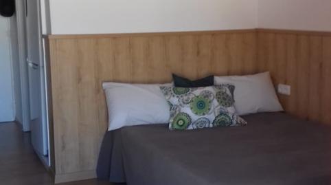 Foto 2 de Estudi en venda a Parque de la Paloma, Málaga