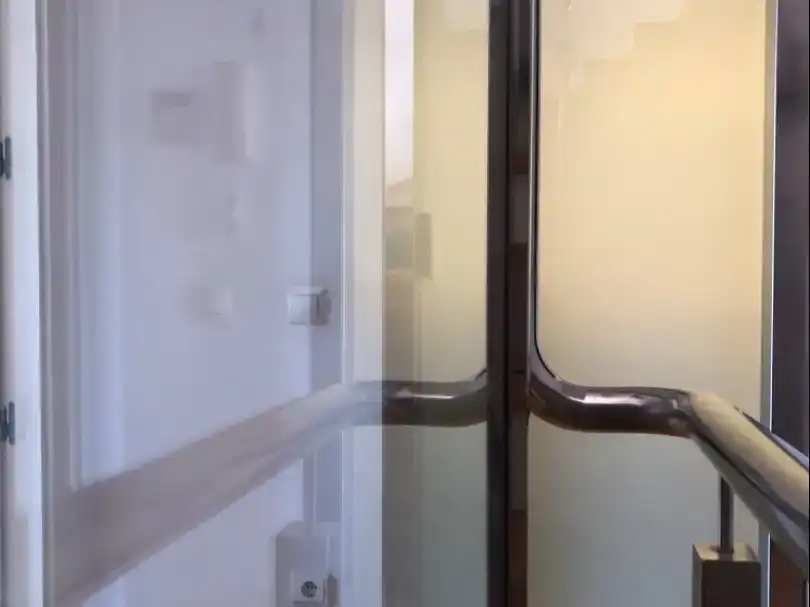Casa adosada en venta en Chiva con Aire acondicionado, Piscina y Balcón