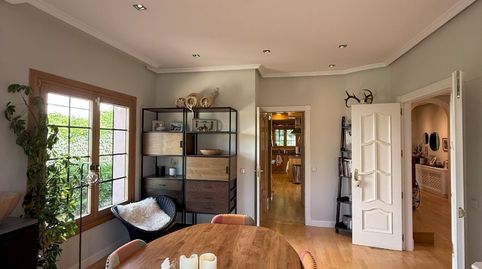 Foto 5 de Casa o xalet de lloguer a Aravaca, Madrid Capital