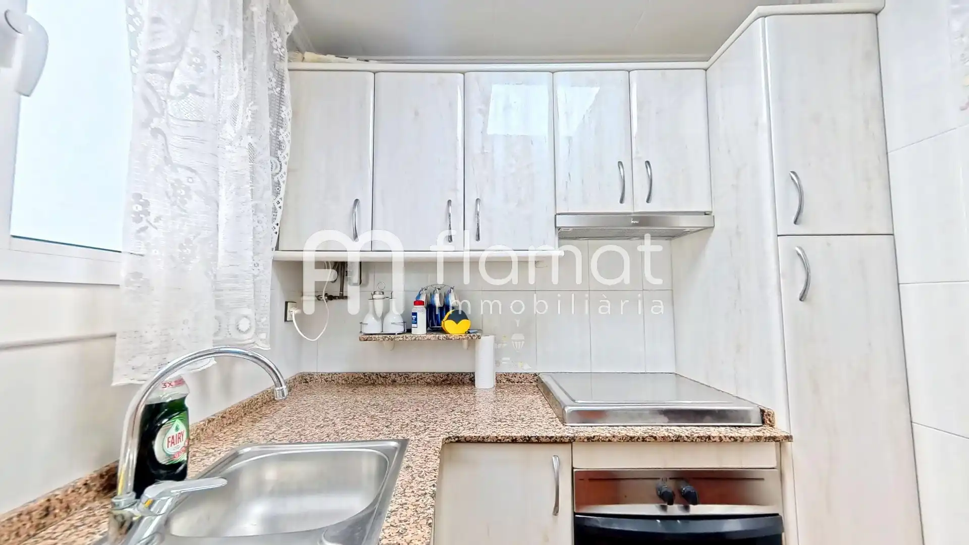 Appartement à vendre à Carrer Vint-I-Cinc, imagen 13