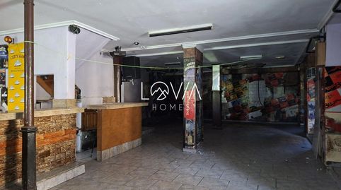 Foto 5 de Casa o xalet en venda a Severino G Jove, San Martín del Rey Aurelio, Asturias