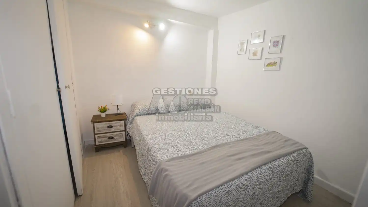 Pis de lloguer a Cuesta de Abarqueros, Barrio de Albaicín