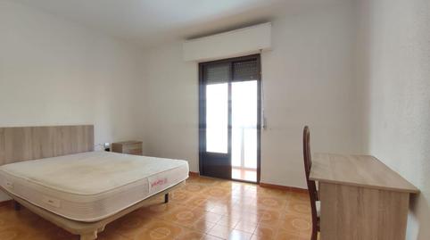 Photo 5 of Flat for sale in Ensanche - Franciscanos, Albacete Capital