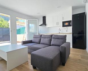 Flat to rent in Montesol , L'Eliana