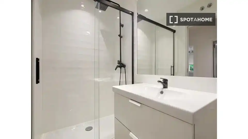 Flat for rent in Pinar del Rey