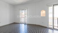 Apartament en venda en  Sevilla Capital amb Aire condicionat i Balcó