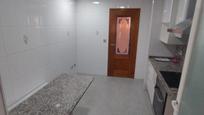 Kitchen of Flat to rent in Elche / Elx  with Air Conditioner, Heating and Terrace