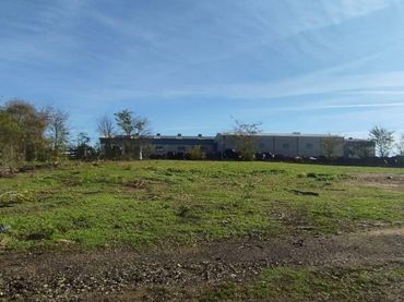 Terreno rústico en venta en Aznalcázar