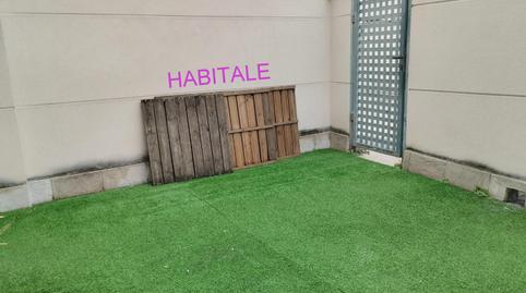 Foto 2 de Apartament en venda a Calle Sallent, -1, Utebo, Zaragoza