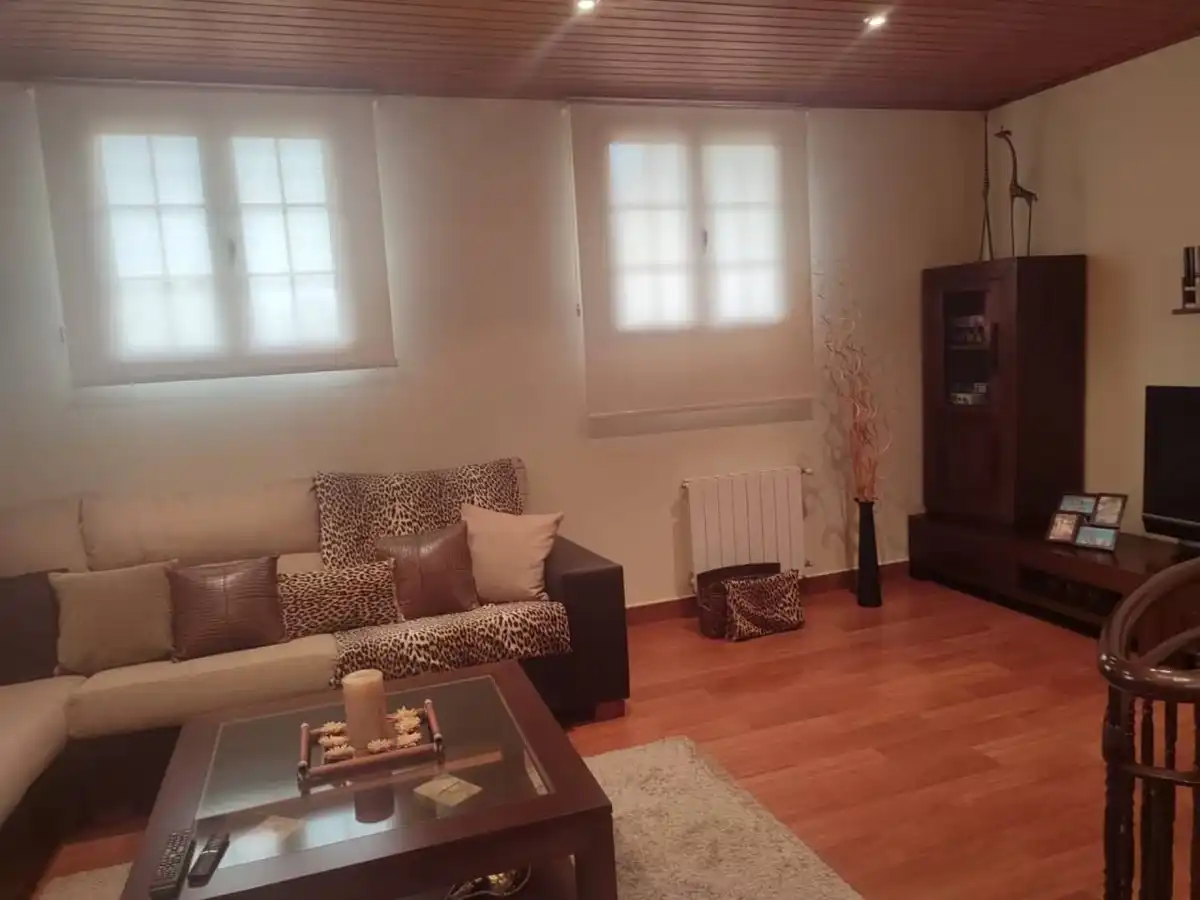 Villa con terrazza in vendita a Totana, imagen 7