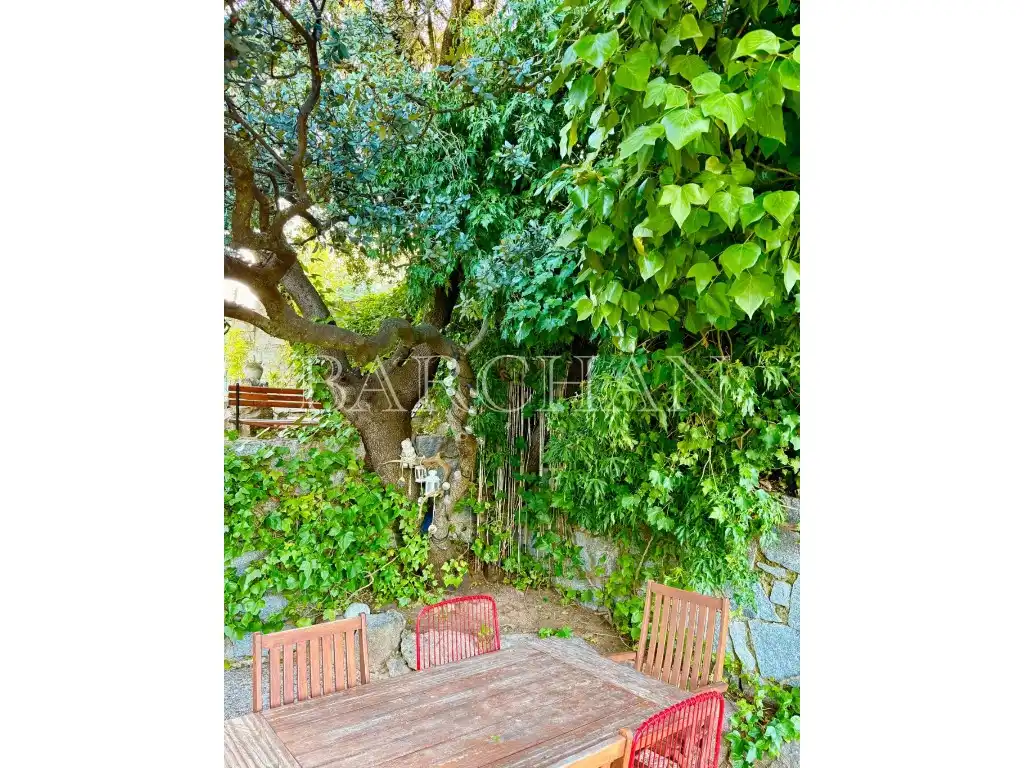 Houses for sale in Calle Perdiz, Pino Alto - Navarredonda