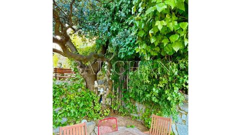 Foto 3 de Casa o chalet en venta en Calle Perdiz, Pino Alto - Navarredonda, Valdemorillo