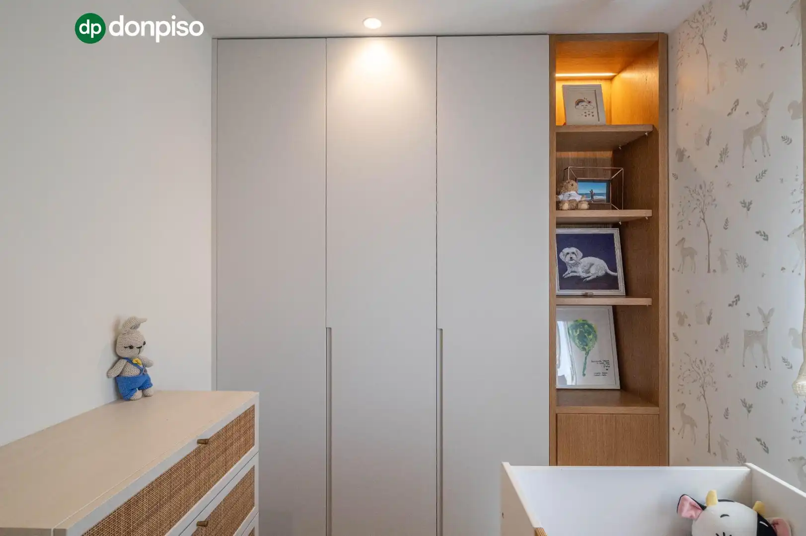 Flat with lift for sale in Calle ABEN HUMEYA 7, imagen 47