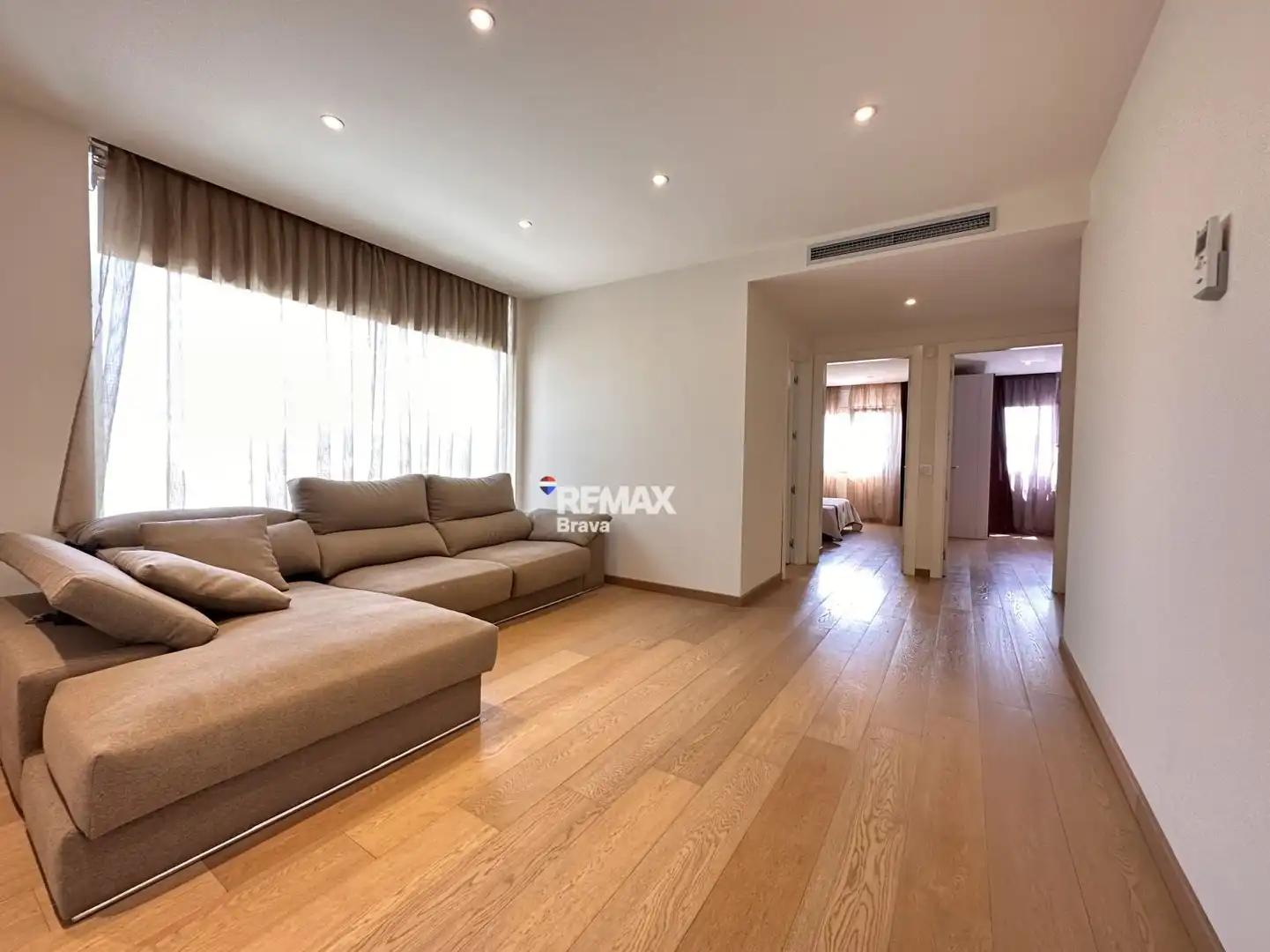 Detached house with terrace for sale in Sector SC REQUESENS, imagen 16